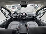 2025 Ram ProMaster 3500 High Roof FWD Empty Cargo Van for sale #SU9286FC - photo 21