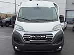2025 Ram ProMaster 3500 High Roof FWD Empty Cargo Van for sale #SU9286FC - photo 3
