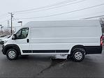 2025 Ram ProMaster 3500 High Roof FWD Empty Cargo Van for sale #SU9286FC - photo 4