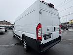 2025 Ram ProMaster 3500 High Roof FWD Empty Cargo Van for sale #SU9286FC - photo 5