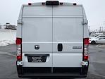 2025 Ram ProMaster 3500 High Roof FWD Empty Cargo Van for sale #SU9286FC - photo 6