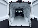 2025 Ram ProMaster 3500 High Roof FWD Empty Cargo Van for sale #SU9286FC - photo 7