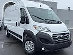 2025 Ram ProMaster 3500 High Roof FWD Empty Cargo Van for sale #SU9288FC - photo 1