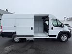 2025 Ram ProMaster 3500 High Roof FWD Empty Cargo Van for sale #SU9288FC - photo 10