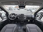 2025 Ram ProMaster 3500 High Roof FWD Empty Cargo Van for sale #SU9288FC - photo 12