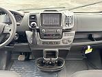 2025 Ram ProMaster 3500 High Roof FWD Empty Cargo Van for sale #SU9288FC - photo 13