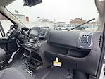 2025 Ram ProMaster 3500 High Roof FWD Empty Cargo Van for sale #SU9288FC - photo 18
