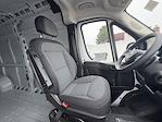 2025 Ram ProMaster 3500 High Roof FWD Empty Cargo Van for sale #SU9288FC - photo 19