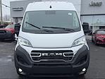 2025 Ram ProMaster 3500 High Roof FWD Empty Cargo Van for sale #SU9288FC - photo 2