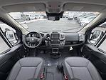2025 Ram ProMaster 3500 High Roof FWD Empty Cargo Van for sale #SU9288FC - photo 20