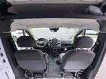 2025 Ram ProMaster 3500 High Roof FWD Empty Cargo Van for sale #SU9288FC - photo 21