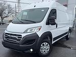 2025 Ram ProMaster 3500 High Roof FWD Empty Cargo Van for sale #SU9288FC - photo 3