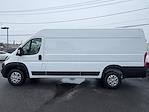 2025 Ram ProMaster 3500 High Roof FWD Empty Cargo Van for sale #SU9288FC - photo 4