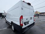 2025 Ram ProMaster 3500 High Roof FWD Empty Cargo Van for sale #SU9288FC - photo 5