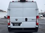 2025 Ram ProMaster 3500 High Roof FWD Empty Cargo Van for sale #SU9288FC - photo 6