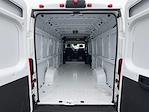 2025 Ram ProMaster 3500 High Roof FWD Empty Cargo Van for sale #SU9288FC - photo 7
