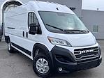 2025 Ram ProMaster 3500 High Roof FWD Empty Cargo Van for sale #SU9289FC - photo 1