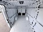 2025 Ram ProMaster 3500 High Roof FWD Empty Cargo Van for sale #SU9289FC - photo 10