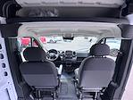 2025 Ram ProMaster 3500 High Roof FWD Empty Cargo Van for sale #SU9289FC - photo 11