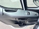 2025 Ram ProMaster 3500 High Roof FWD Empty Cargo Van for sale #SU9289FC - photo 12