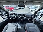 2025 Ram ProMaster 3500 High Roof FWD Empty Cargo Van for sale #SU9289FC - photo 13