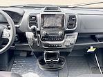 2025 Ram ProMaster 3500 High Roof FWD Empty Cargo Van for sale #SU9289FC - photo 14