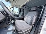2025 Ram ProMaster 3500 High Roof FWD Empty Cargo Van for sale #SU9289FC - photo 16