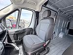 2025 Ram ProMaster 3500 High Roof FWD Empty Cargo Van for sale #SU9289FC - photo 17