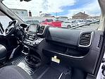 2025 Ram ProMaster 3500 High Roof FWD Empty Cargo Van for sale #SU9289FC - photo 18
