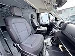 2025 Ram ProMaster 3500 High Roof FWD Empty Cargo Van for sale #SU9289FC - photo 19