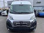 2025 Ram ProMaster 3500 High Roof FWD Empty Cargo Van for sale #SU9289FC - photo 1