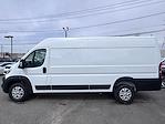 2025 Ram ProMaster 3500 High Roof FWD Empty Cargo Van for sale #SU9289FC - photo 4
