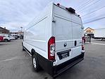 2025 Ram ProMaster 3500 High Roof FWD Empty Cargo Van for sale #SU9289FC - photo 5