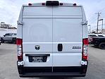 2025 Ram ProMaster 3500 High Roof FWD Empty Cargo Van for sale #SU9289FC - photo 6