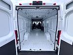 2025 Ram ProMaster 3500 High Roof FWD Empty Cargo Van for sale #SU9289FC - photo 7