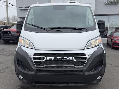 Used 2025 Ram ProMaster 2500 - photo 1