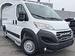 2025 Ram ProMaster 2500 Standard Roof FWD Empty Cargo Van for sale #SU9290FC - photo 1