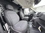 2025 Ram ProMaster 2500 Standard Roof FWD Empty Cargo Van for sale #SU9290FC - photo 21