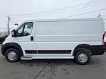 2025 Ram ProMaster 2500 Standard Roof FWD Empty Cargo Van for sale #SU9290FC - photo 4