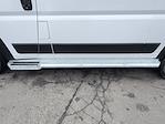 2025 Ram ProMaster 2500 Standard Roof FWD Empty Cargo Van for sale #SU9290FC - photo 5