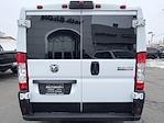 2025 Ram ProMaster 2500 Standard Roof FWD Empty Cargo Van for sale #SU9290FC - photo 7