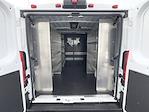 2025 Ram ProMaster 2500 Standard Roof FWD Empty Cargo Van for sale #SU9291FC - photo 1