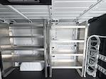 2025 Ram ProMaster 2500 Standard Roof FWD Empty Cargo Van for sale #SU9291FC - photo 12
