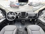 2025 Ram ProMaster 2500 Standard Roof FWD Empty Cargo Van for sale #SU9291FC - photo 14