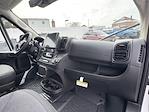 2025 Ram ProMaster 2500 Standard Roof FWD Empty Cargo Van for sale #SU9291FC - photo 19