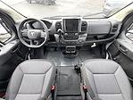 2025 Ram ProMaster 2500 Standard Roof FWD Empty Cargo Van for sale #SU9291FC - photo 22