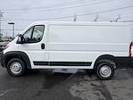 2025 Ram ProMaster 2500 Standard Roof FWD Empty Cargo Van for sale #SU9291FC - photo 5