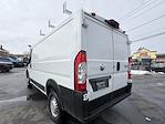 2025 Ram ProMaster 2500 Standard Roof FWD Empty Cargo Van for sale #SU9291FC - photo 6