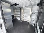 2025 Ram ProMaster 2500 Standard Roof FWD Empty Cargo Van for sale #SU9293FC - photo 10