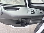 2025 Ram ProMaster 2500 Standard Roof FWD Empty Cargo Van for sale #SU9293FC - photo 13